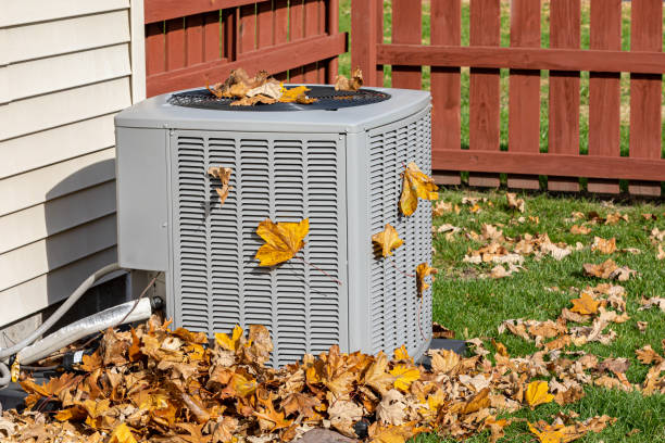 Best Air Conditioning Cleaning in Melville, NY