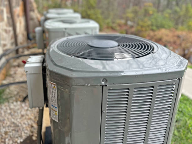 Best Energy-efficient HVAC Solutions in Melville, NY
