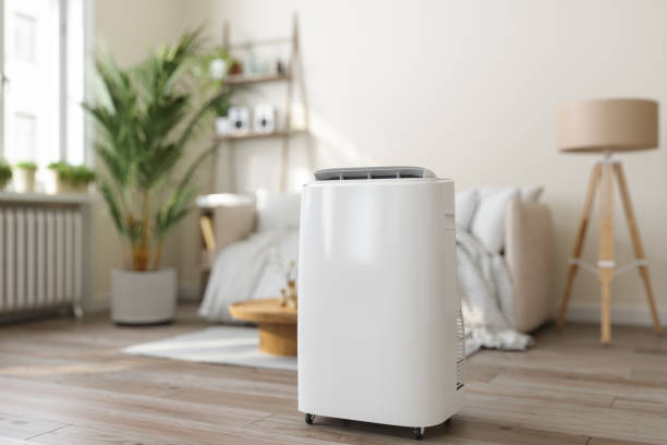 Best Seasonal HVAC Services in Melville, NY